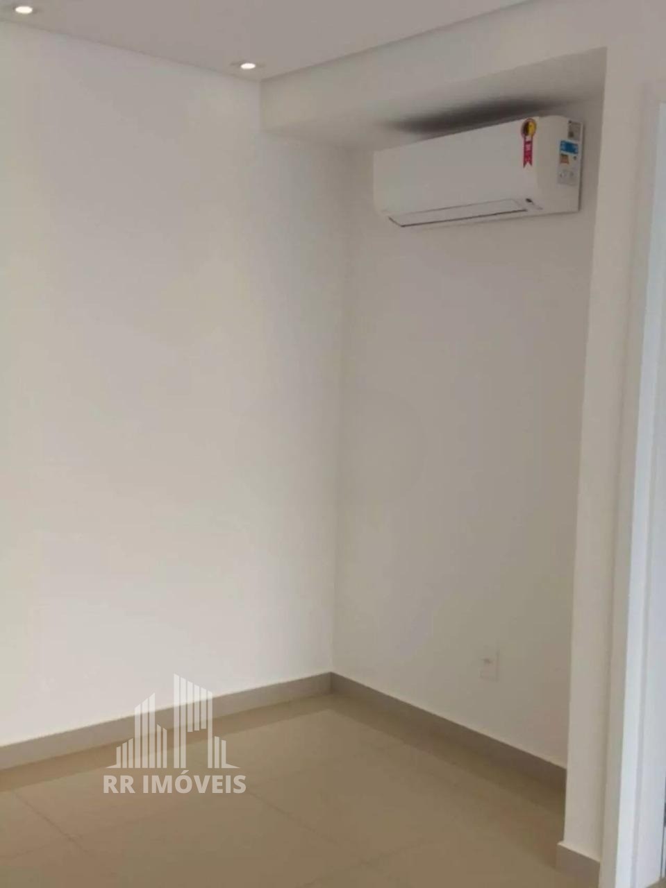 Apartamento à venda com 2 quartos, 80m² - Foto 10