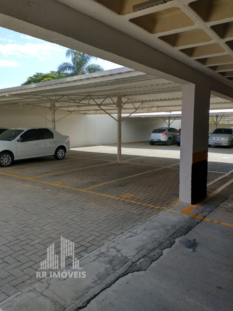 Apartamento à venda com 2 quartos, 69m² - Foto 53