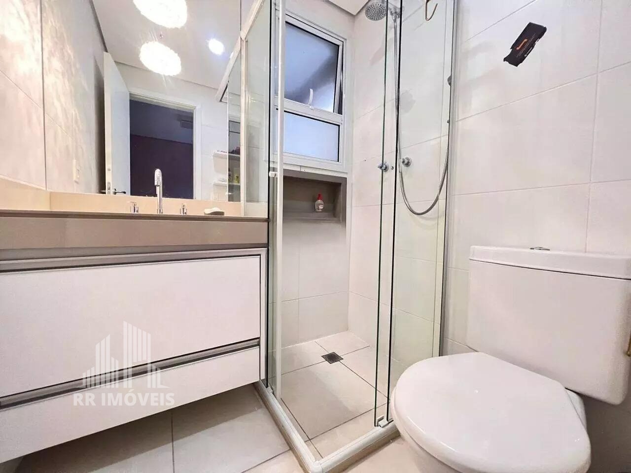 Apartamento à venda com 2 quartos, 80m² - Foto 12