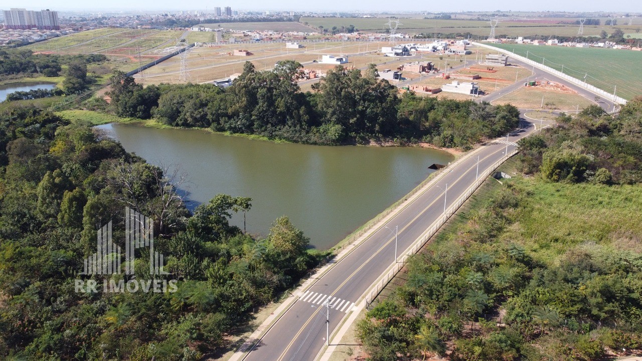 Terreno à venda, 300m² - Foto 12