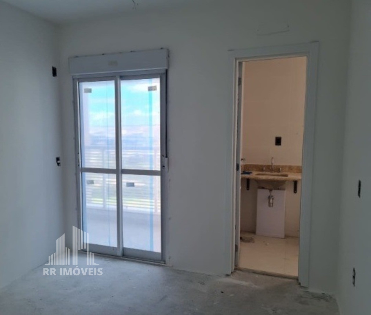 Apartamento, 4 quartos, 336 m² - Foto 12