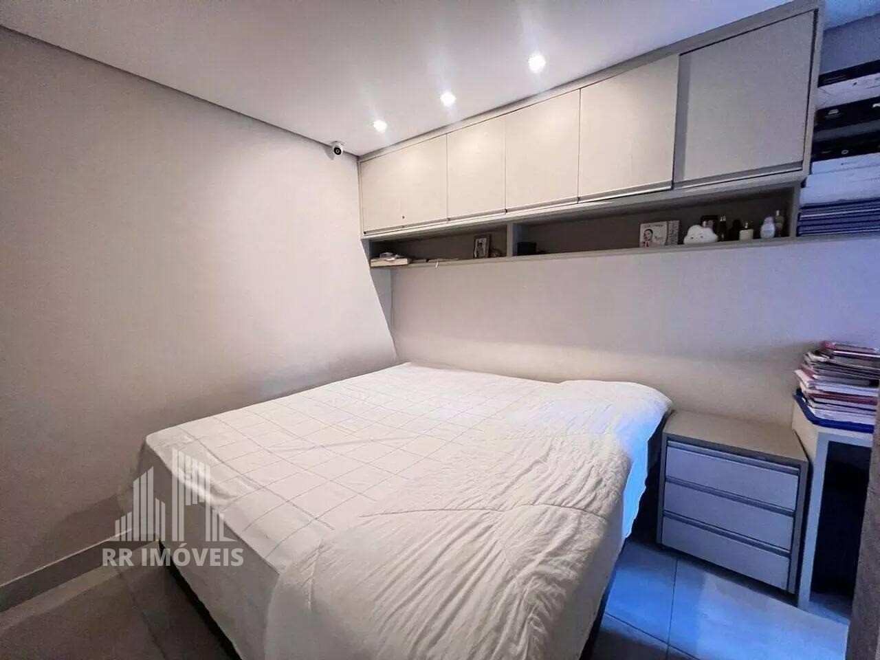 Apartamento à venda com 2 quartos, 80m² - Foto 6