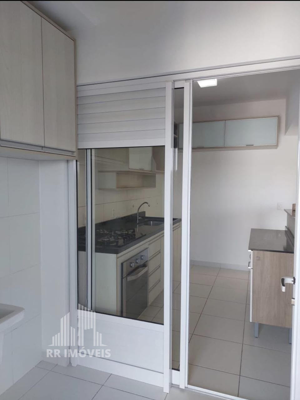 Apartamento à venda com 3 quartos, 85m² - Foto 10