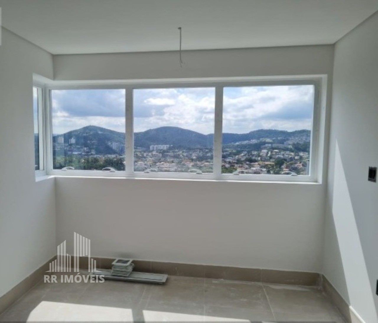 Apartamento, 4 quartos, 336 m² - Foto 13