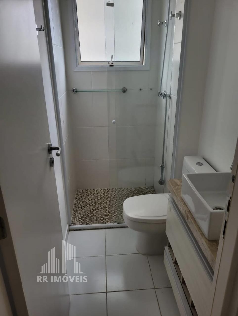 Apartamento à venda com 3 quartos, 85m² - Foto 17