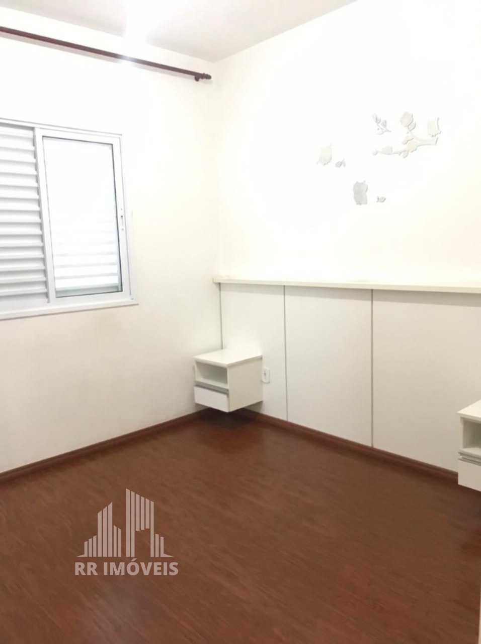 Apartamento à venda com 3 quartos, 69m² - Foto 11