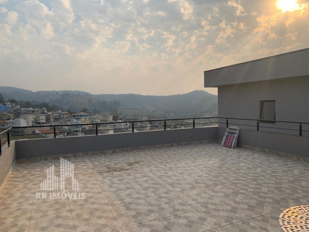 Casa, 3 quartos, 200 m² - Foto 14