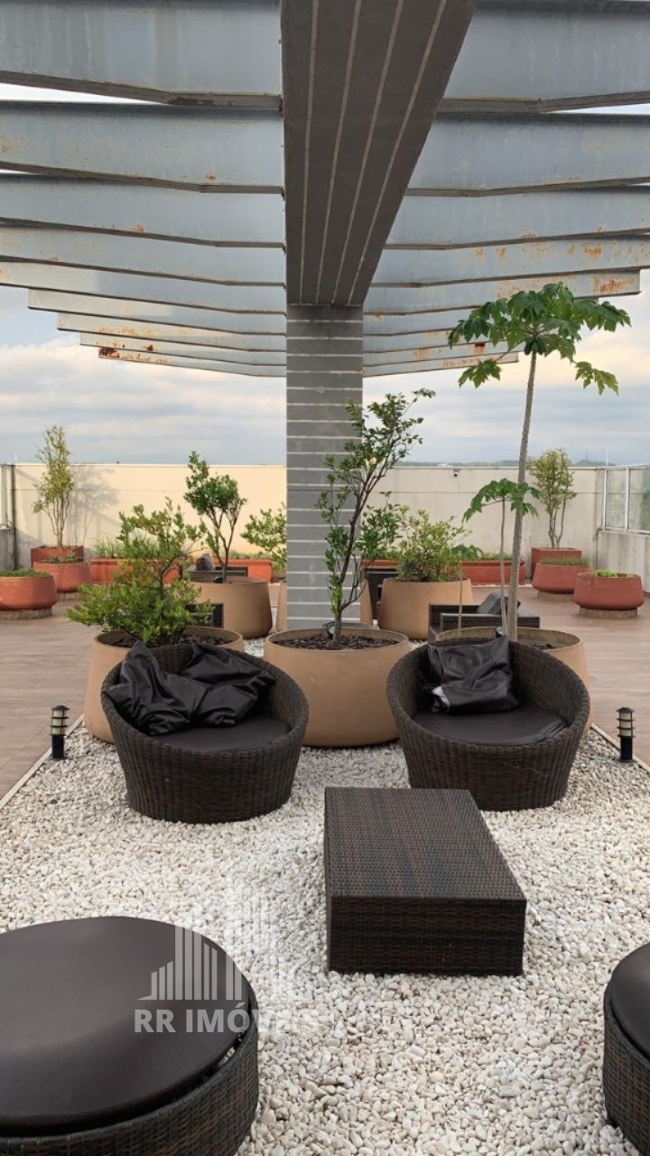 Apartamento, 2 quartos, 63 m² - Foto 22