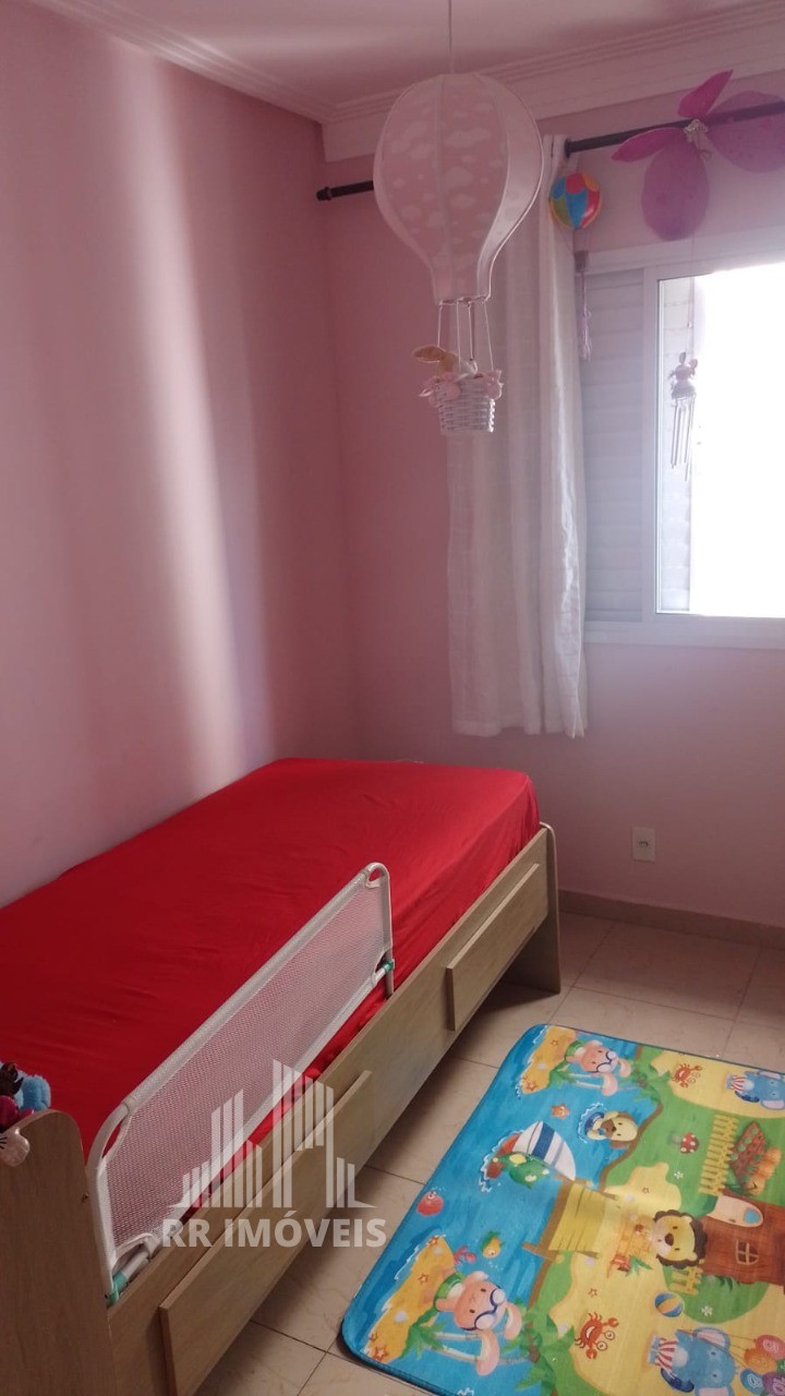 Apartamento à venda com 3 quartos, 68m² - Foto 17