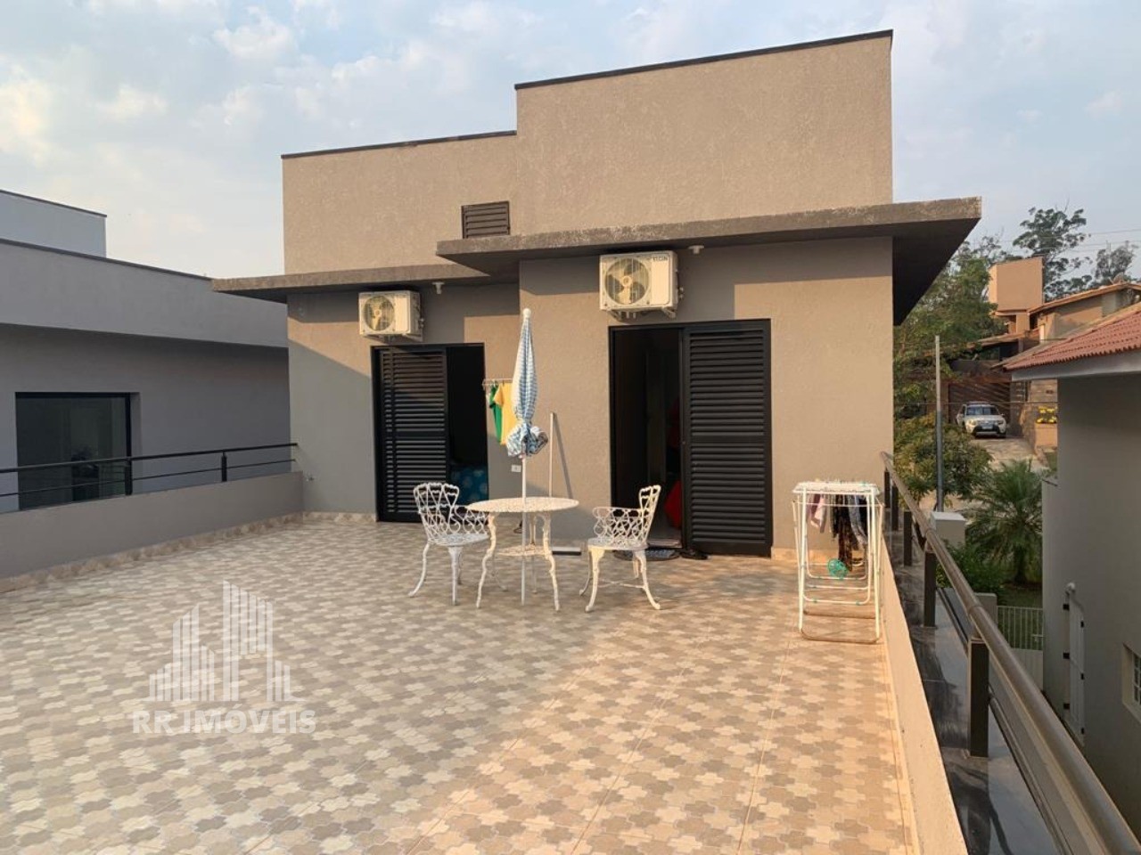 Casa, 3 quartos, 200 m² - Foto 16
