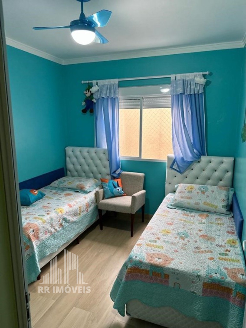 Casa, 3 quartos, 270 m² - Foto 8
