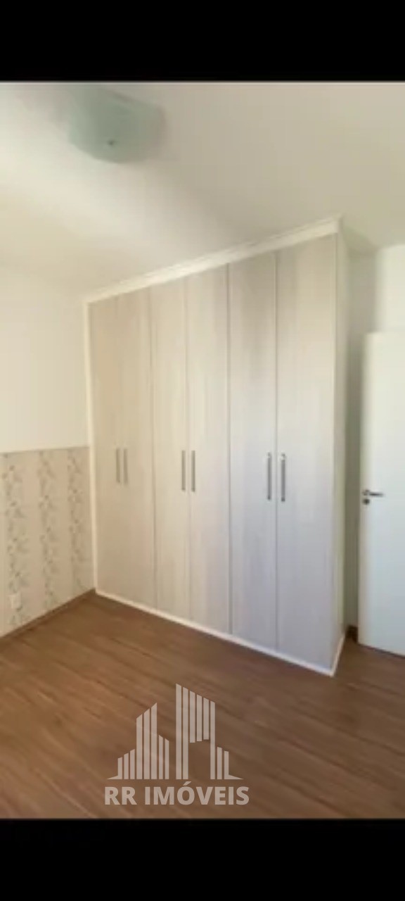 Apartamento à venda com 2 quartos, 51m² - Foto 14