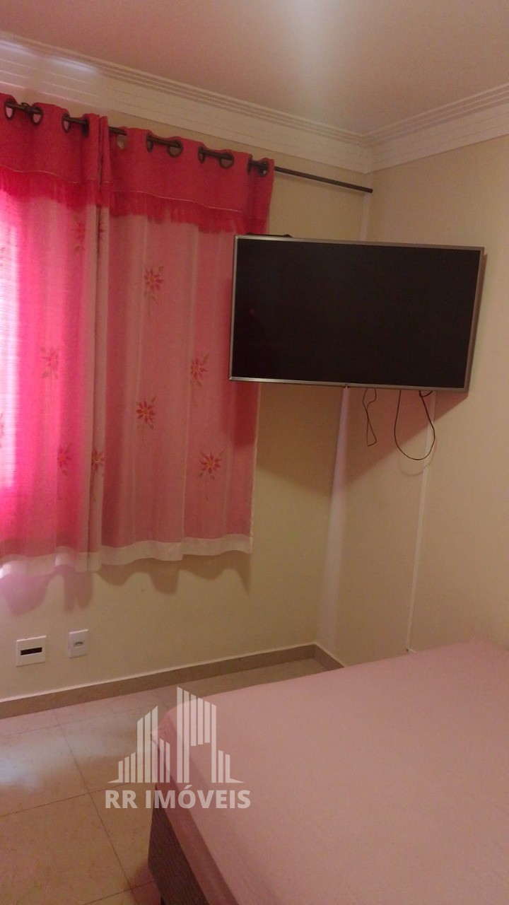 Apartamento à venda com 3 quartos, 68m² - Foto 23