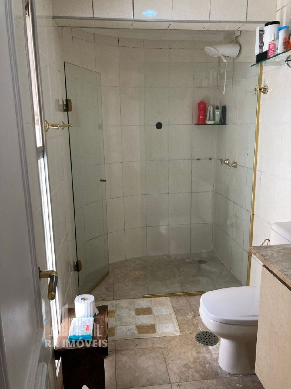 Apartamento à venda com 3 quartos, 110m² - Foto 16