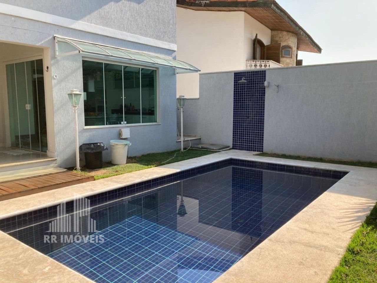 Casa à venda com 4 quartos, 580m² - Foto 54