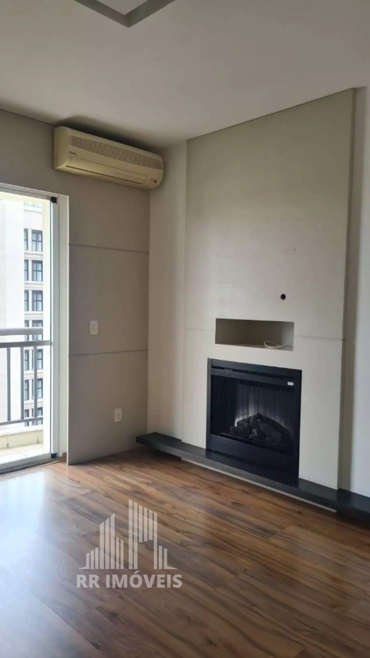 Apartamento à venda com 4 quartos, 330m² - Foto 5