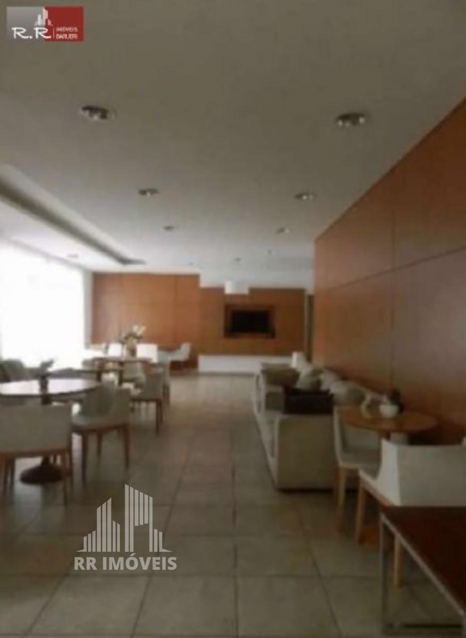 Apartamento à venda com 2 quartos, 69m² - Foto 52