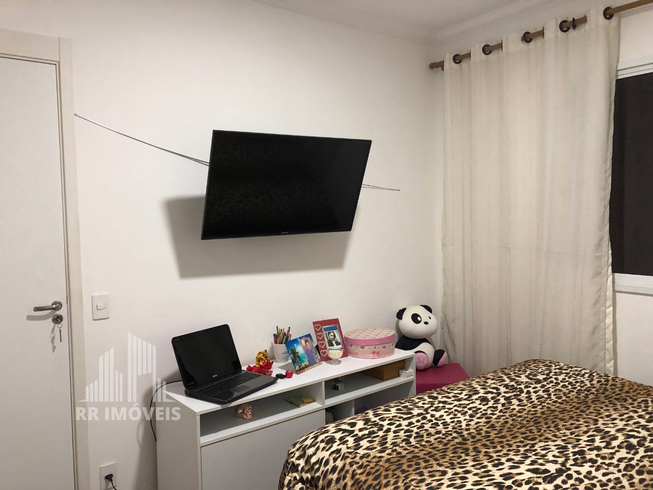 Apartamento à venda com 2 quartos, 51m² - Foto 22