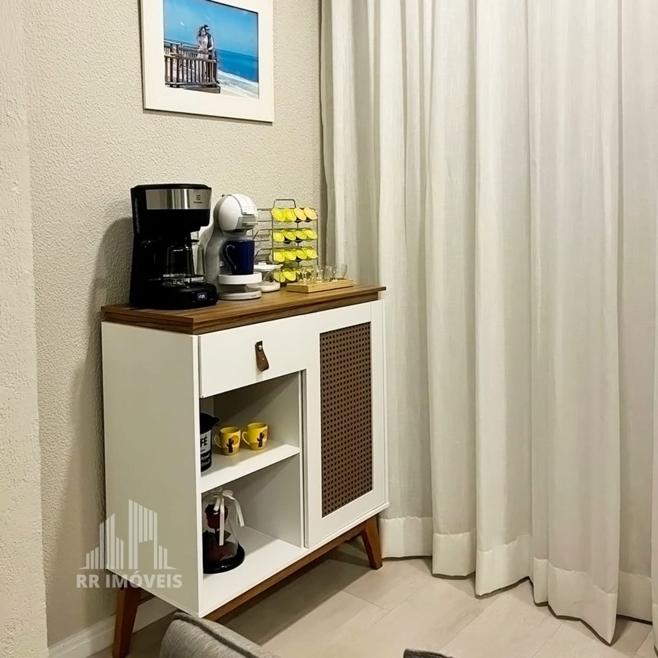 Apartamento à venda com 2 quartos, 52m² - Foto 11