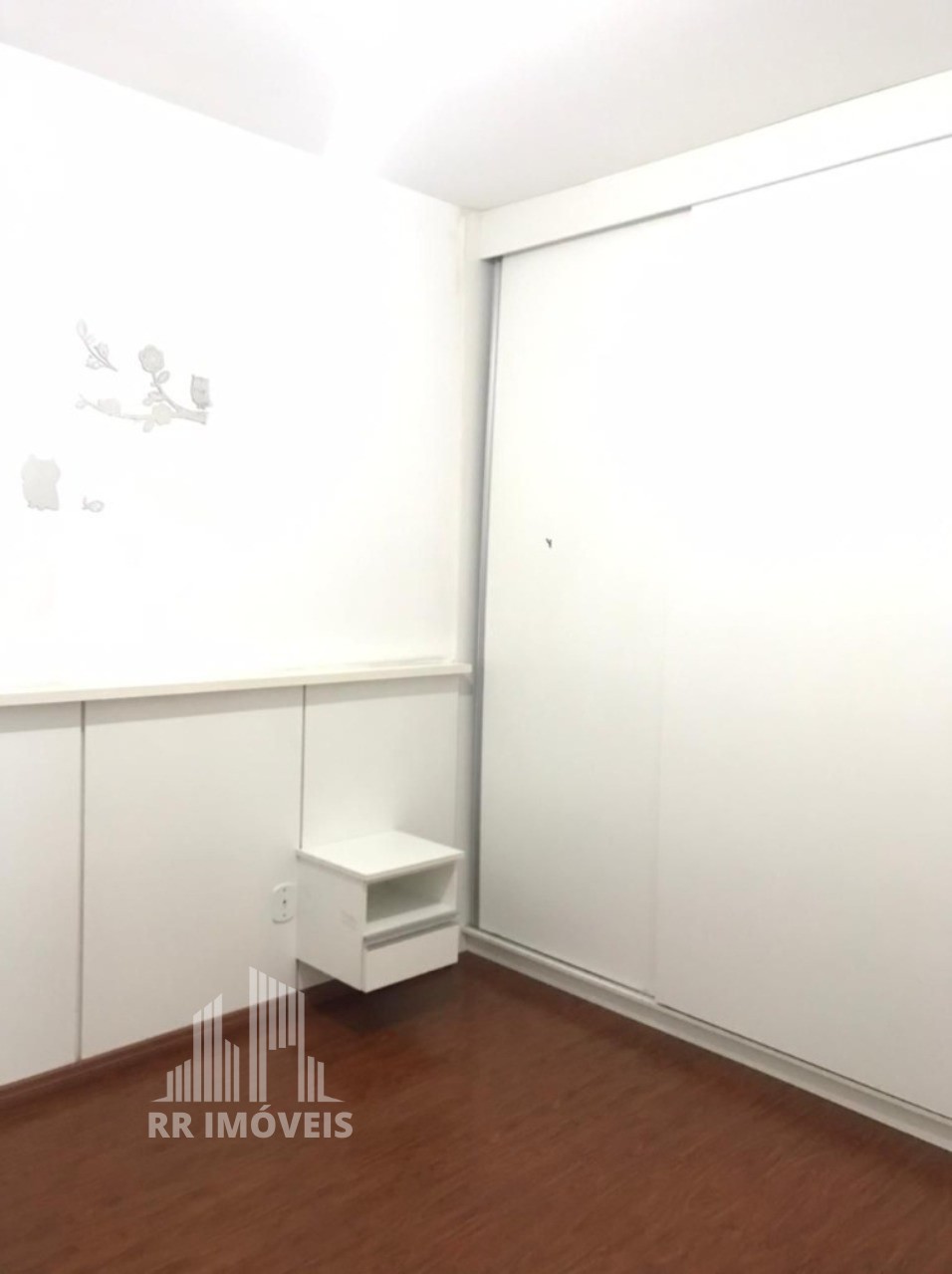 Apartamento à venda com 3 quartos, 69m² - Foto 10