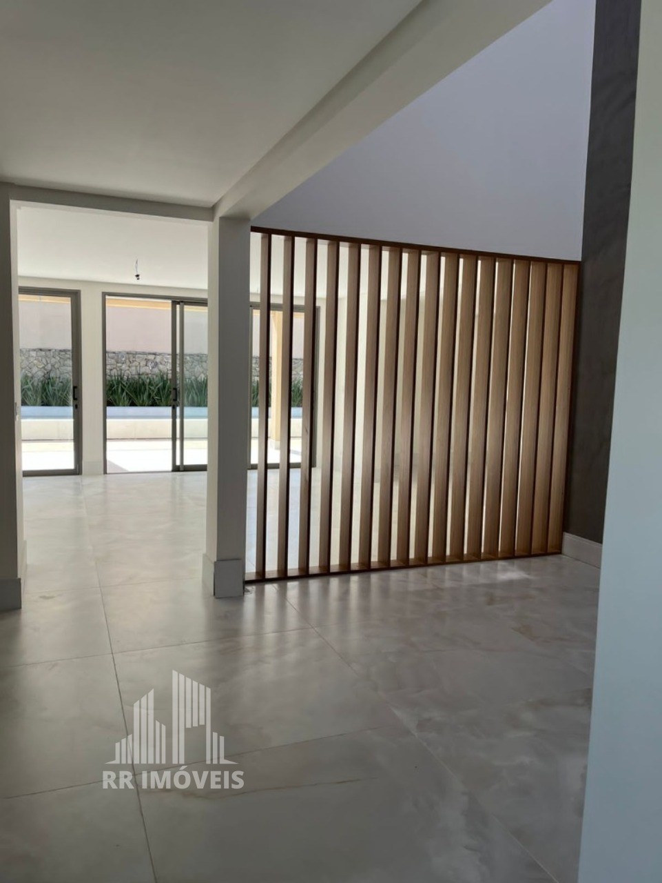 Casa à venda com 4 quartos, 400m² - Foto 6