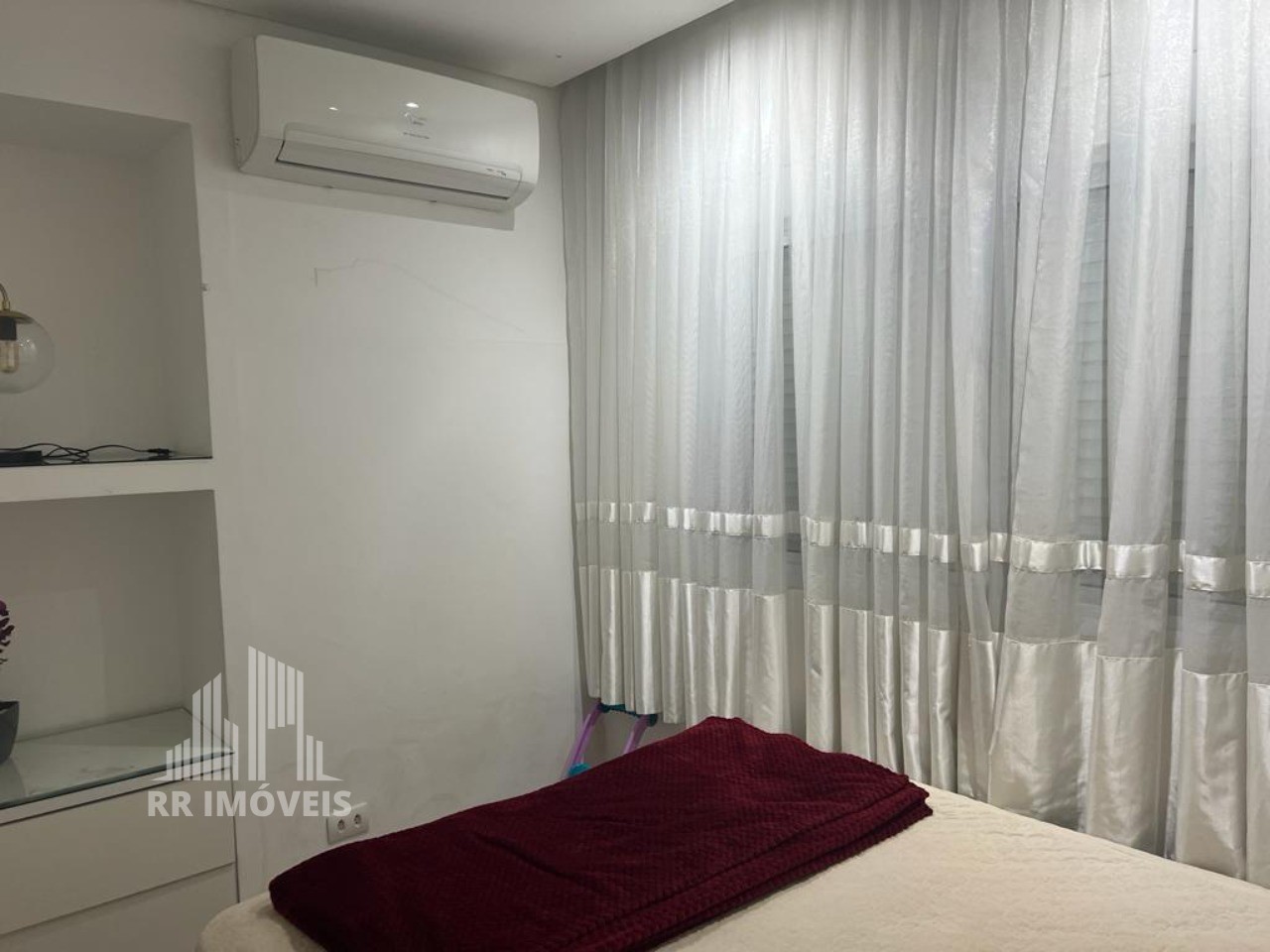 Apartamento à venda com 2 quartos, 65m² - Foto 23