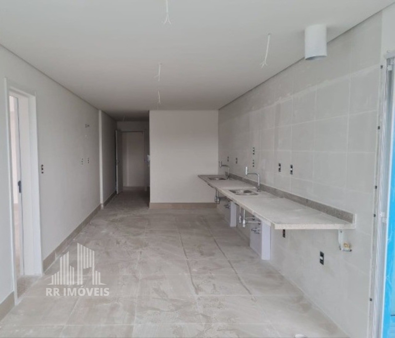 Apartamento, 4 quartos, 336 m² - Foto 7