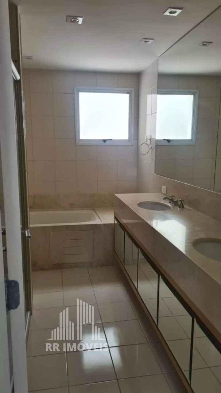 Apartamento à venda com 4 quartos, 330m² - Foto 15