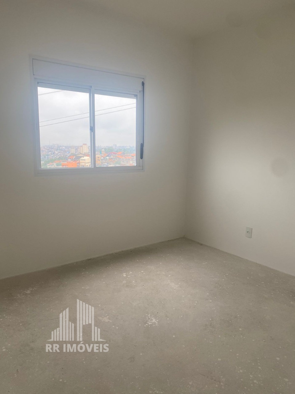 Apartamento à venda com 3 quartos, 62m² - Foto 4