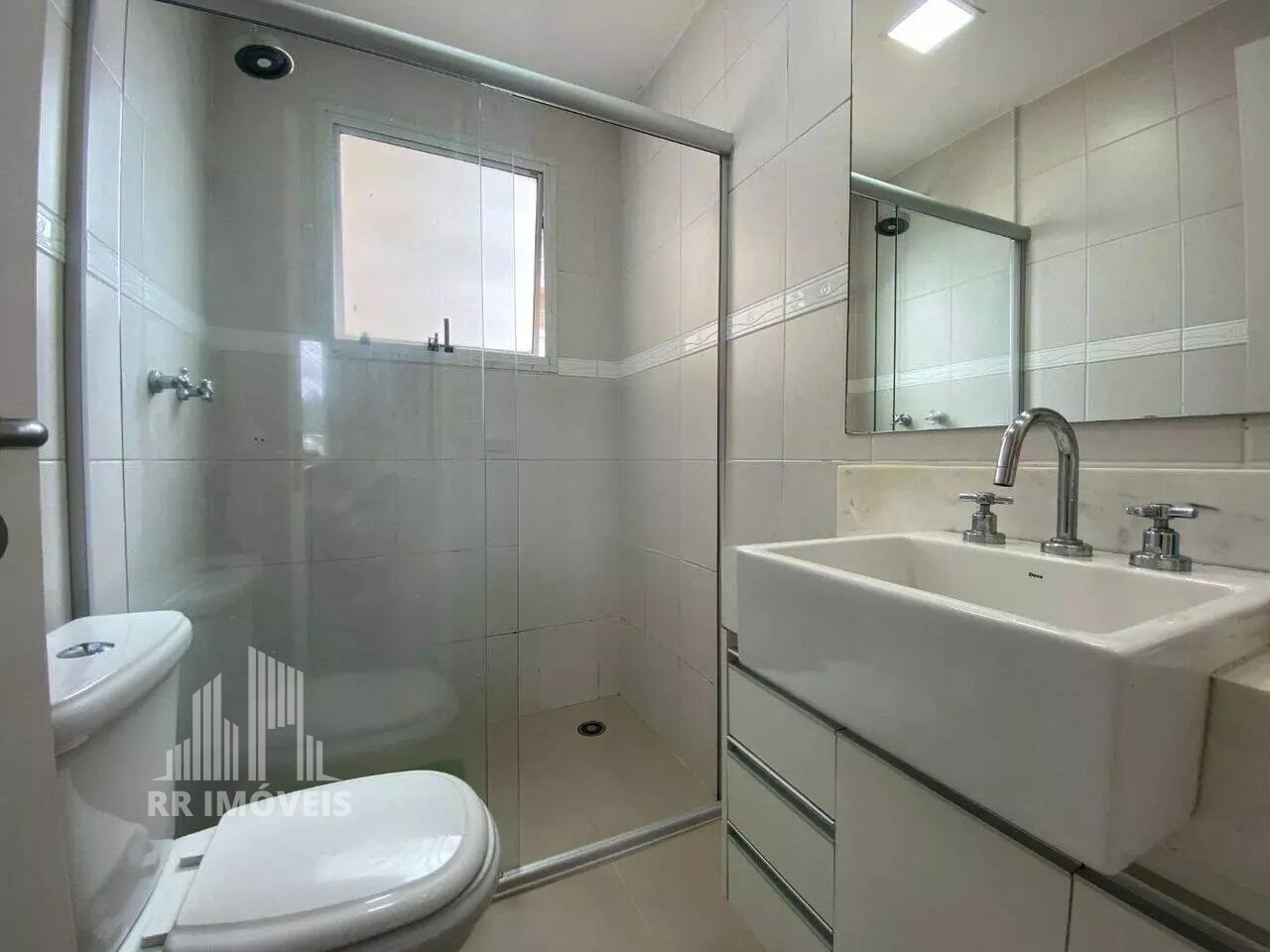 Apartamento à venda com 3 quartos, 94m² - Foto 17