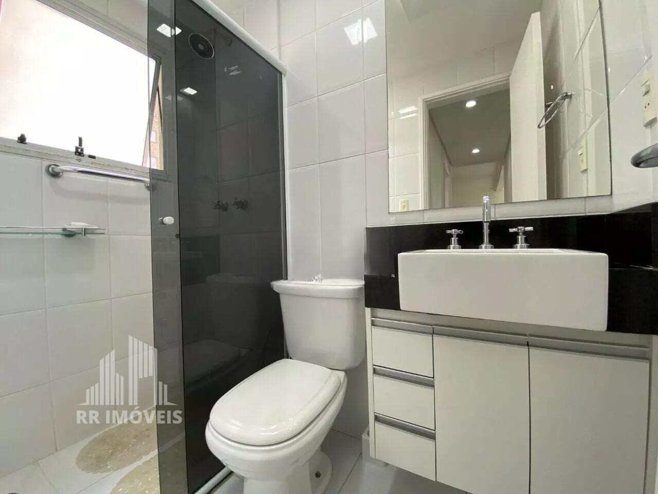 Apartamento à venda com 3 quartos, 94m² - Foto 14