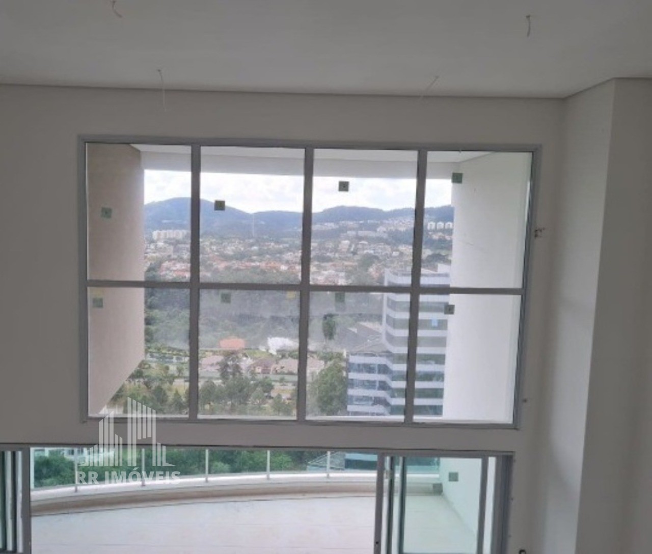 Apartamento, 4 quartos, 336 m² - Foto 5