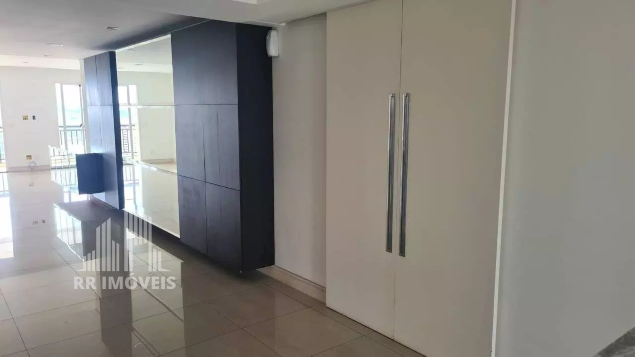 Apartamento à venda com 4 quartos, 330m² - Foto 9