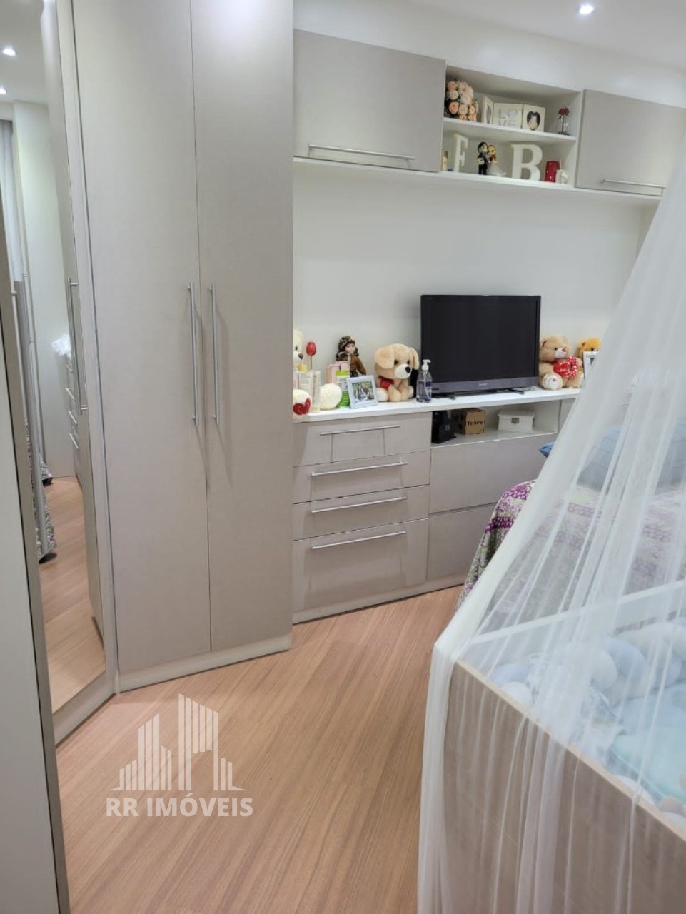 Apartamento à venda com 2 quartos, 68m² - Foto 17