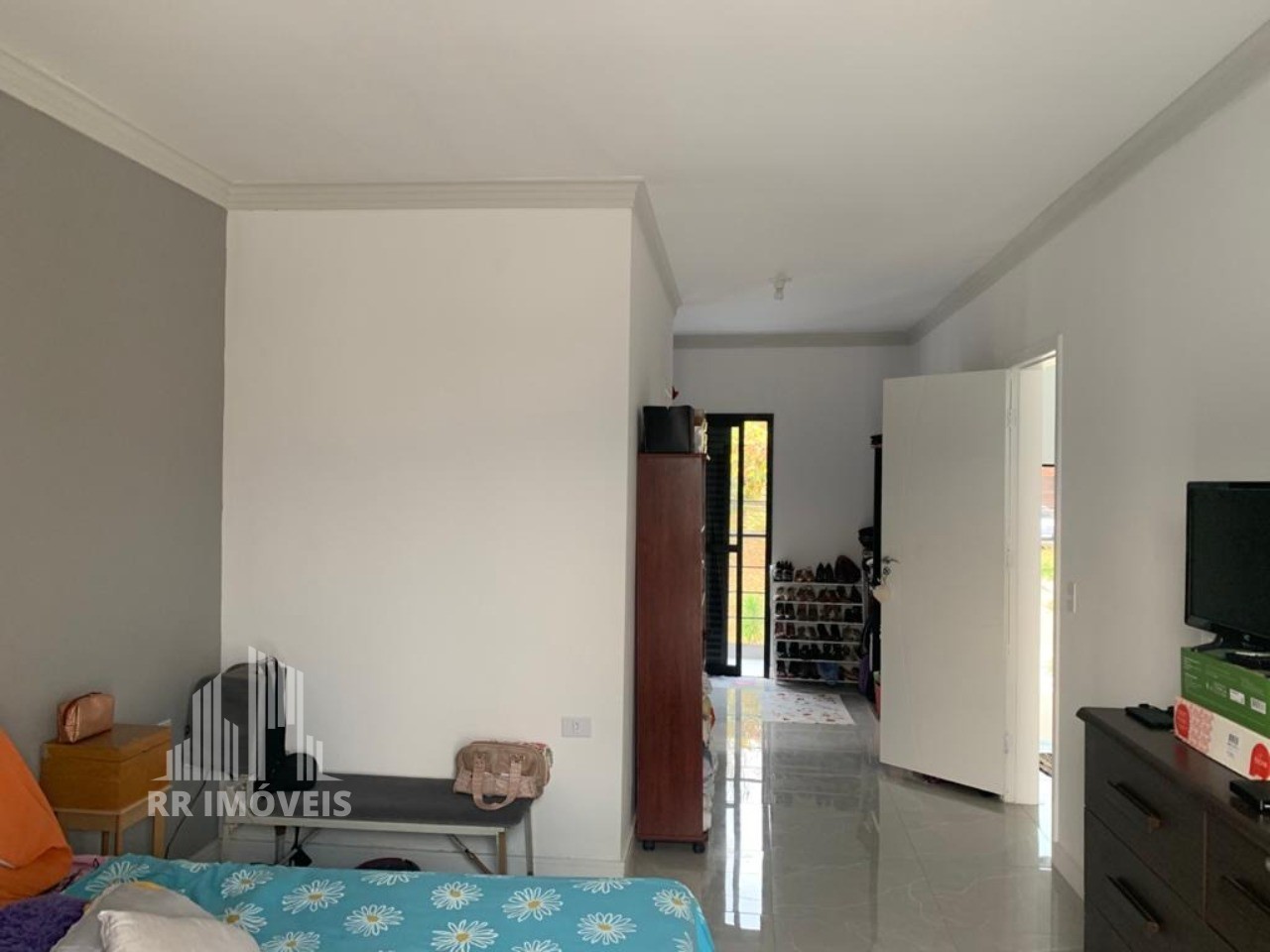 Casa, 3 quartos, 200 m² - Foto 19