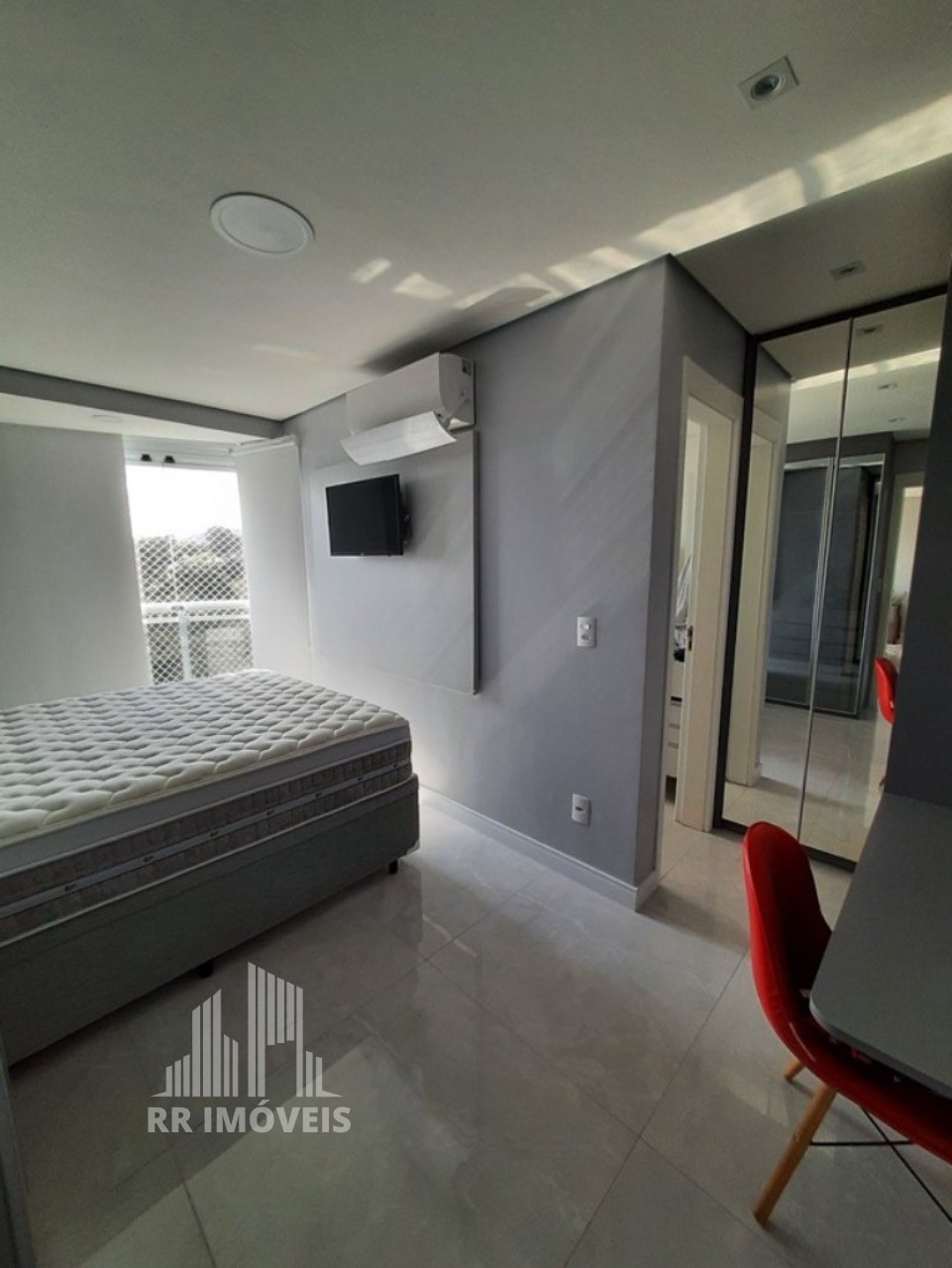 Apartamento à venda com 2 quartos, 70m² - Foto 15