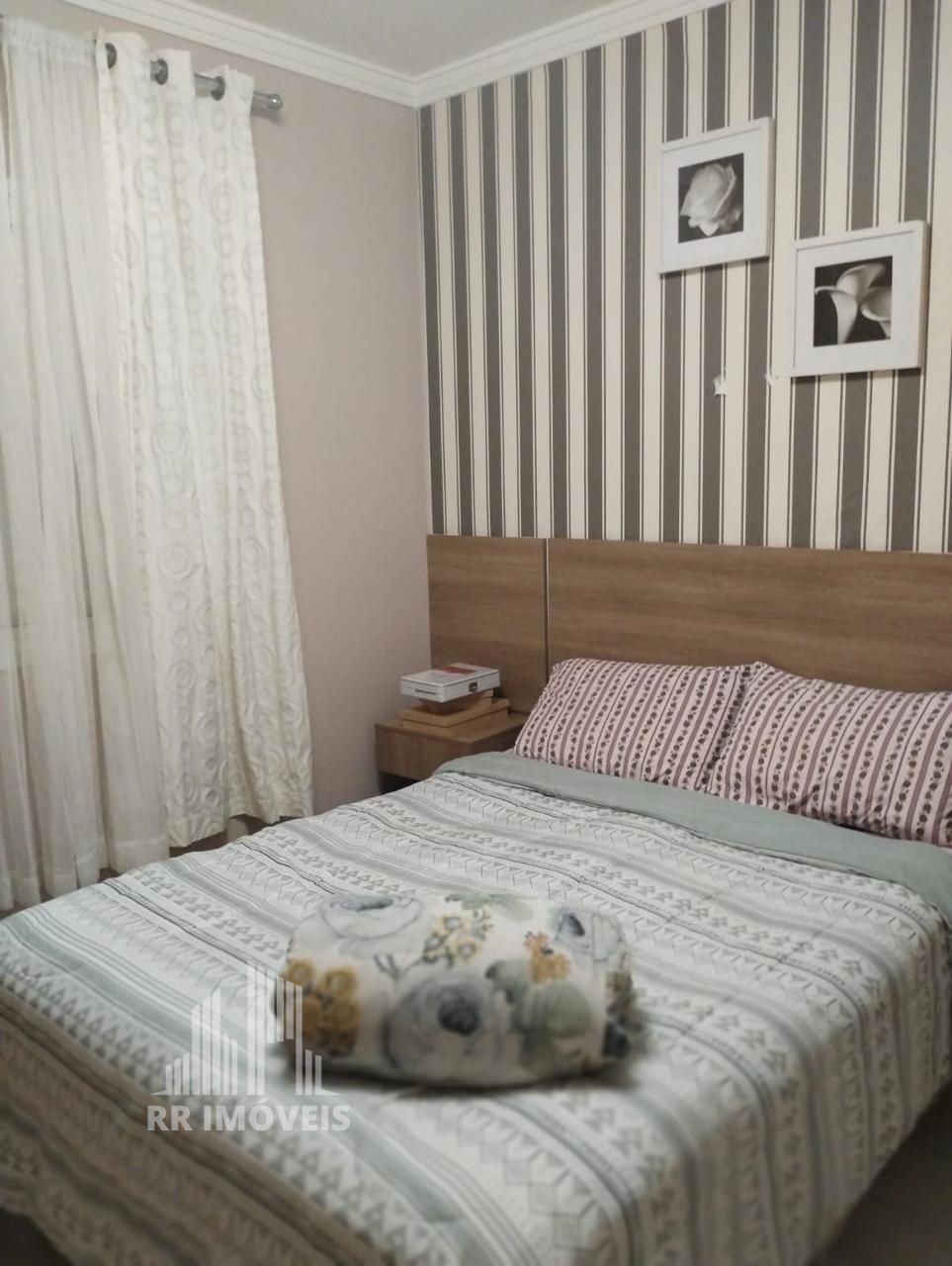 Apartamento à venda com 3 quartos, 80m² - Foto 11