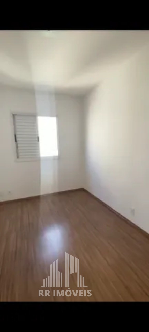 Apartamento à venda com 2 quartos, 51m² - Foto 5