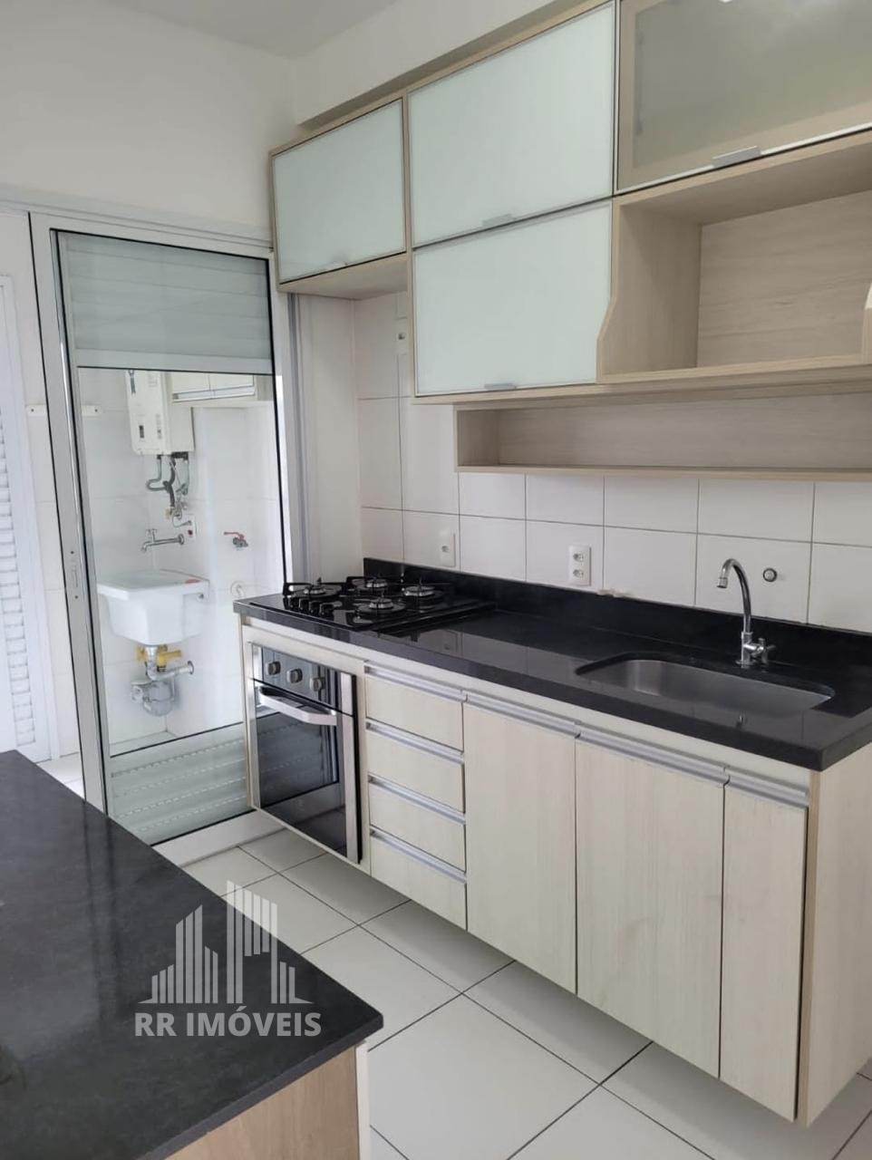 Apartamento à venda com 3 quartos, 85m² - Foto 8