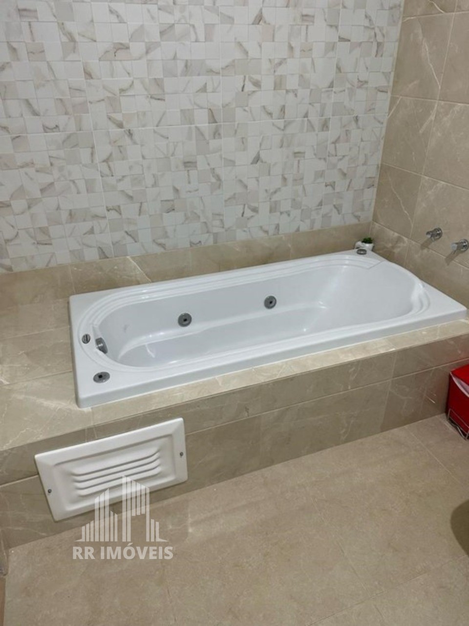 Casa, 3 quartos, 270 m² - Foto 13