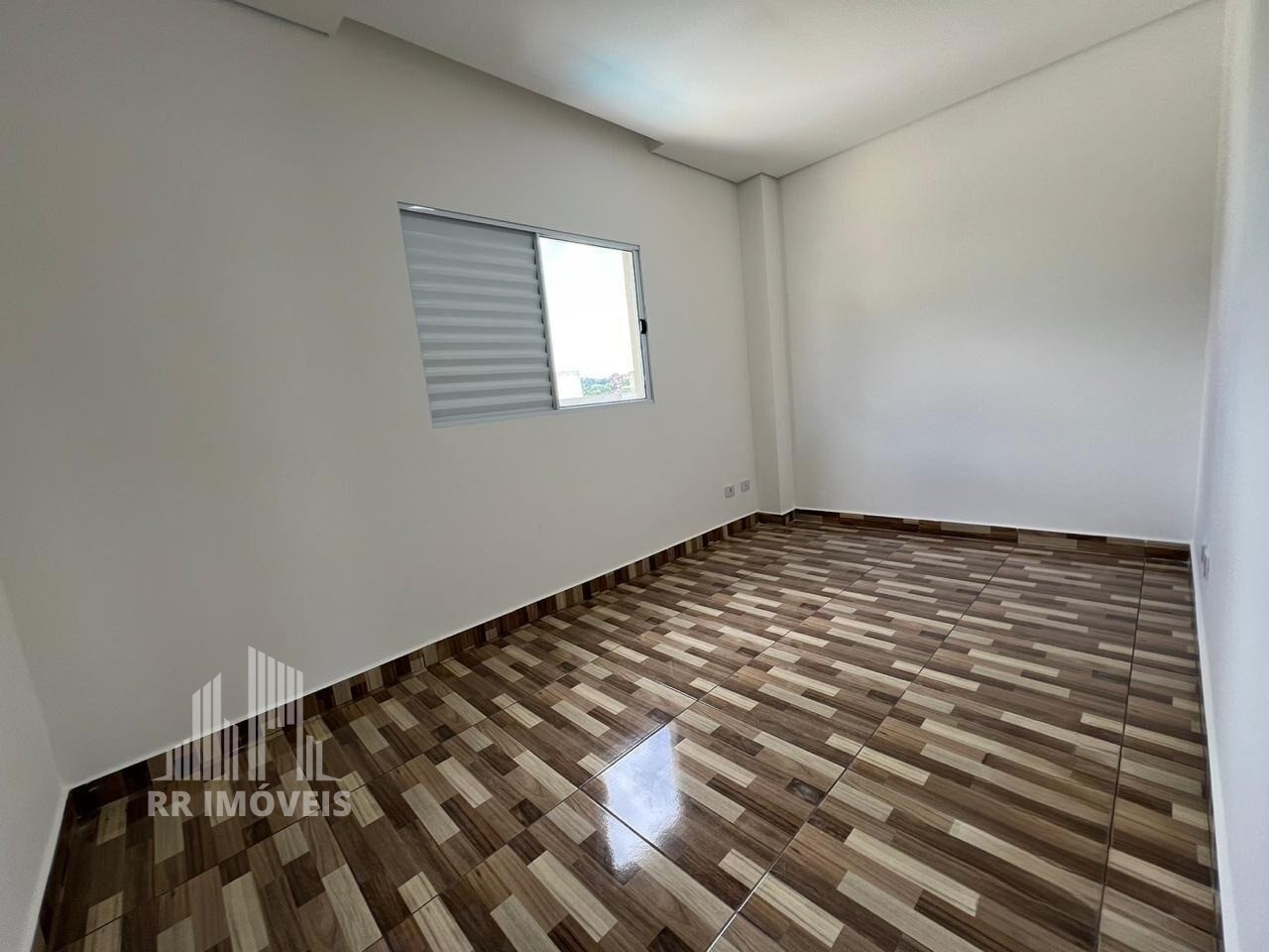 Casa à venda com 3 quartos, 125m² - Foto 8