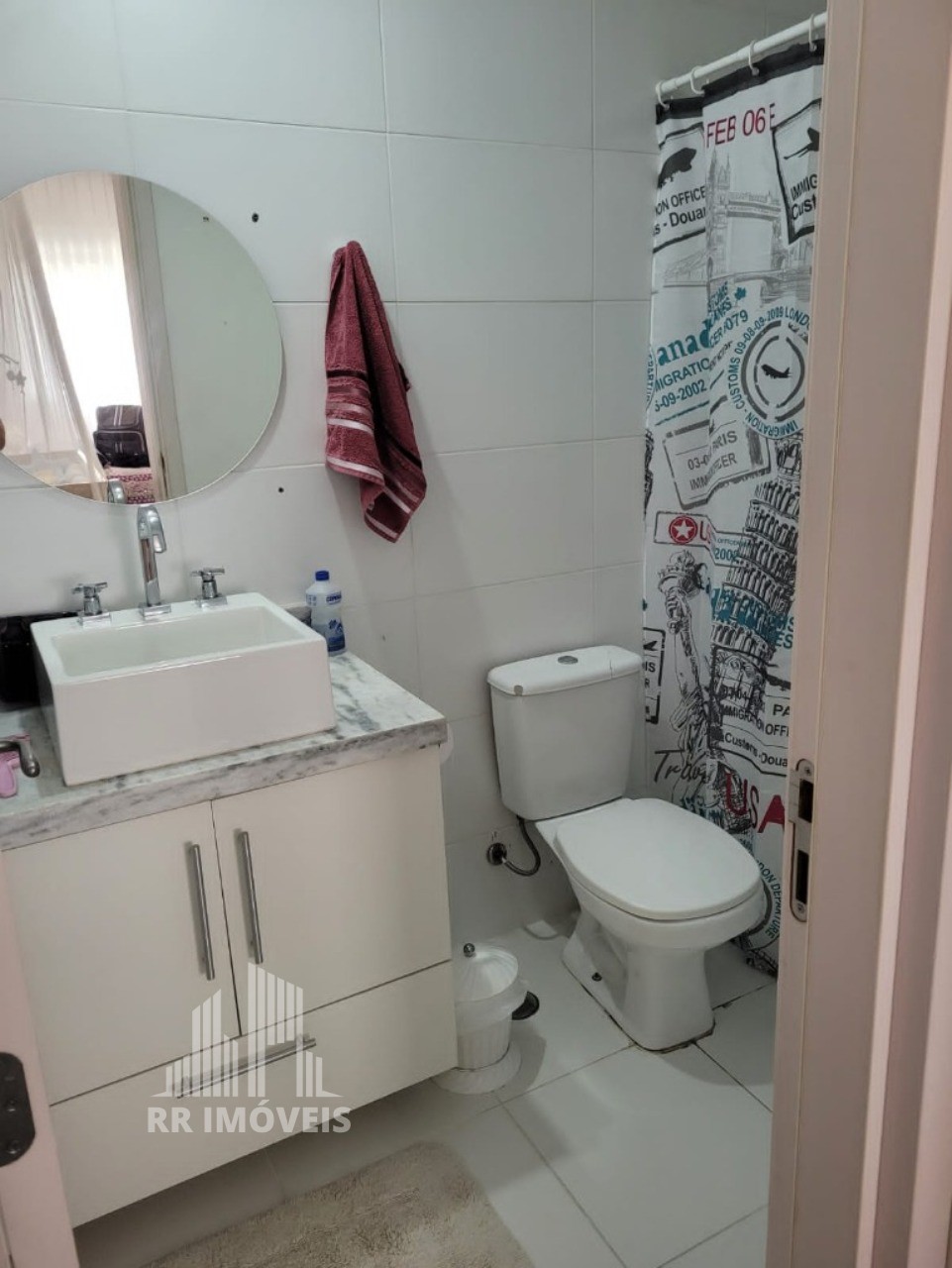 Apartamento à venda com 2 quartos, 68m² - Foto 12