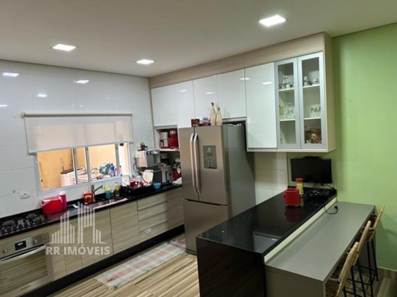 Casa, 3 quartos, 270 m² - Foto 5