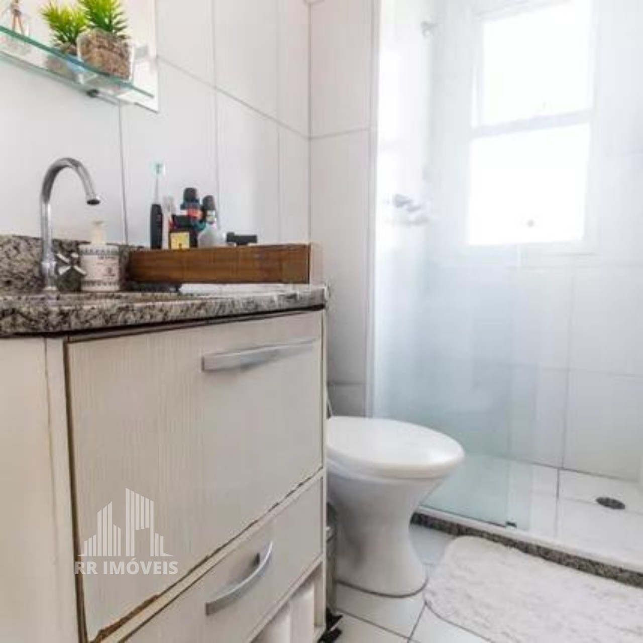 Apartamento à venda com 2 quartos, 69m² - Foto 25