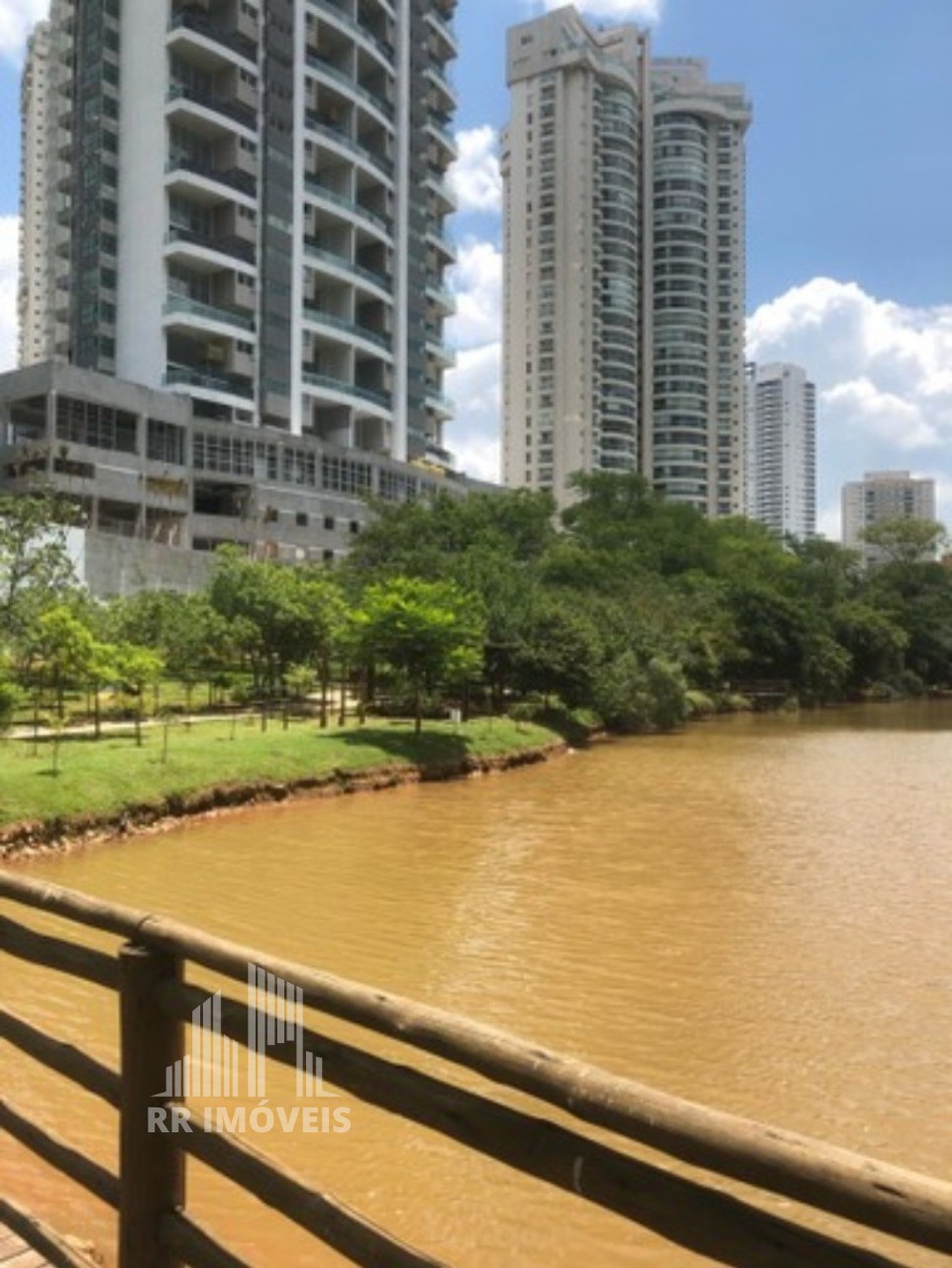 Apartamento, 4 quartos, 336 m² - Foto 25