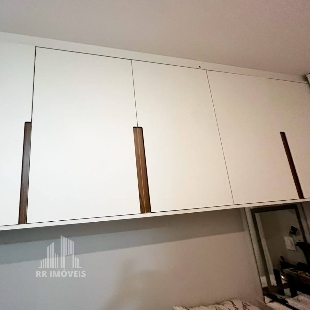 Apartamento à venda com 2 quartos, 52m² - Foto 10