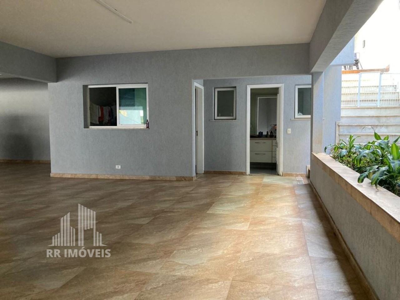 Casa à venda com 4 quartos, 580m² - Foto 43