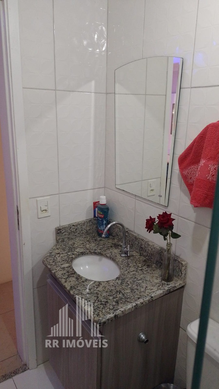 Apartamento à venda com 3 quartos, 68m² - Foto 21