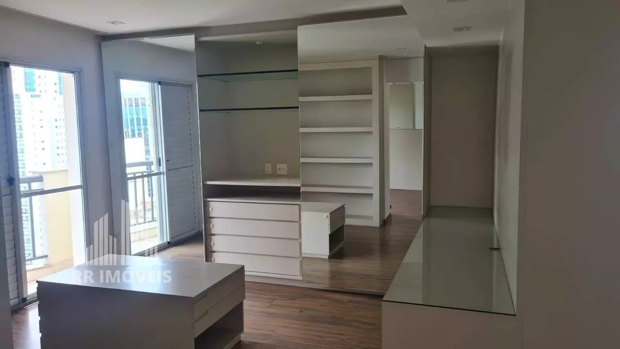 Apartamento à venda com 4 quartos, 330m² - Foto 14