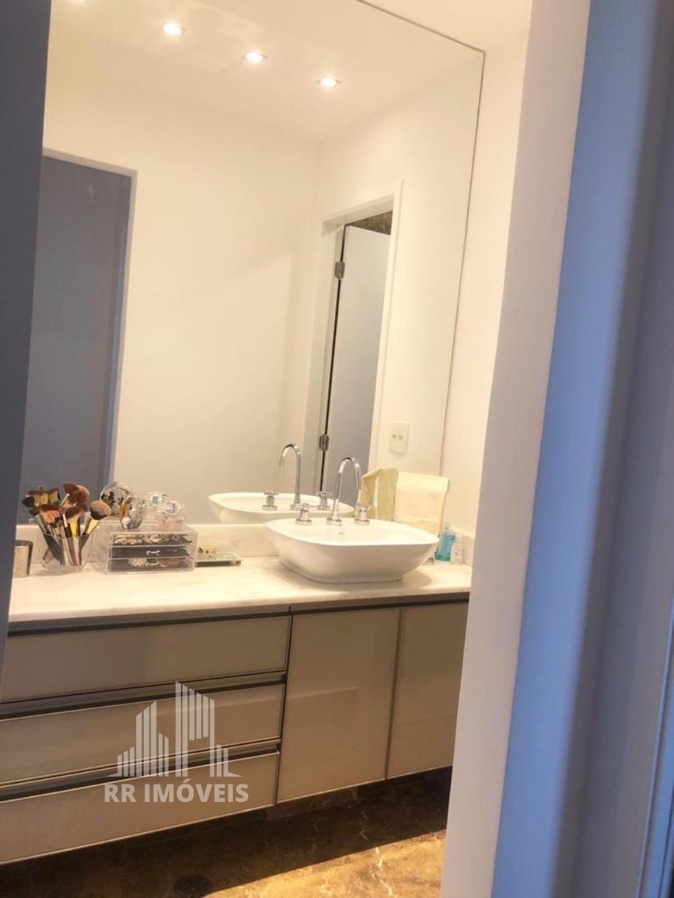 Apartamento, 2 quartos, 63 m² - Foto 11
